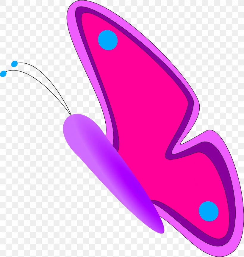 Butterfly Clip Art, PNG, 1214x1280px, Butterfly, Animation, Drawing, Graphic Arts, Insect Download Free