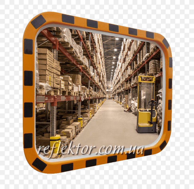 Curved Mirror Industry Industrial Society Production, PNG, 800x800px, Mirror, Corporation, Curved Mirror, Industrial Society, Industry Download Free