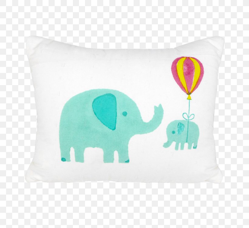 Cushion Throw Pillows Duvet Bedding, PNG, 750x750px, Cushion, Bed Sheets, Bedding, Bedroom, Cots Download Free