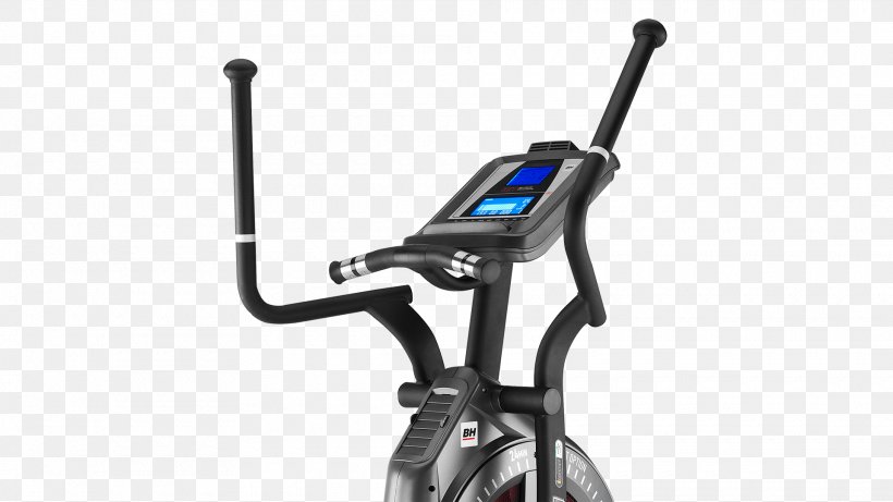 Elliptical Trainers Exercise Bikes Physical Fitness High-intensity Interval Training, PNG, 1920x1080px, Elliptical Trainers, Aerobic Exercise, Bicycle, Bicycle Frame, Bicycle Handlebar Download Free