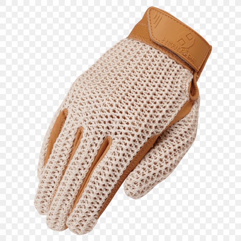 Equestrian Horse Driving Glove Crochet, PNG, 1200x1200px, Equestrian, Clothing, Combined Driving, Crochet, Dressage Download Free