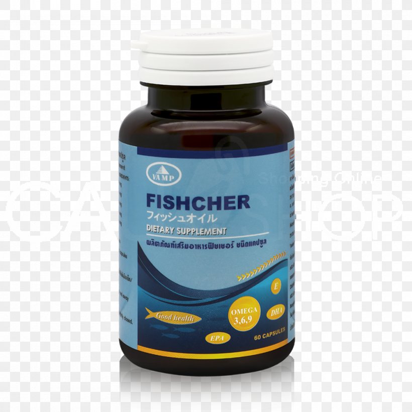 Fish Oil Product Dietary Supplement Price, PNG, 1000x1000px, Oil, Berries, Blood, Blood Vessel, Cardiovascular Disease Download Free