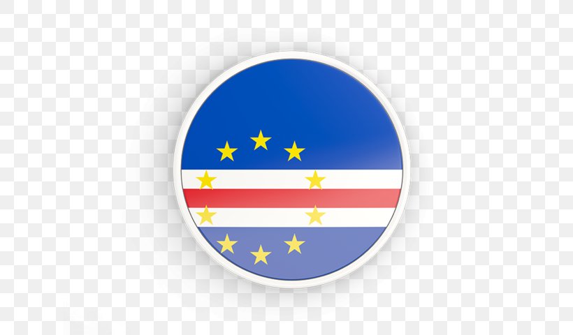 Flag Of Cape Verde Stock Photography Sal, PNG, 640x480px, Flag Of Cape Verde, Cape Verde, Flag, National Flag, Photography Download Free