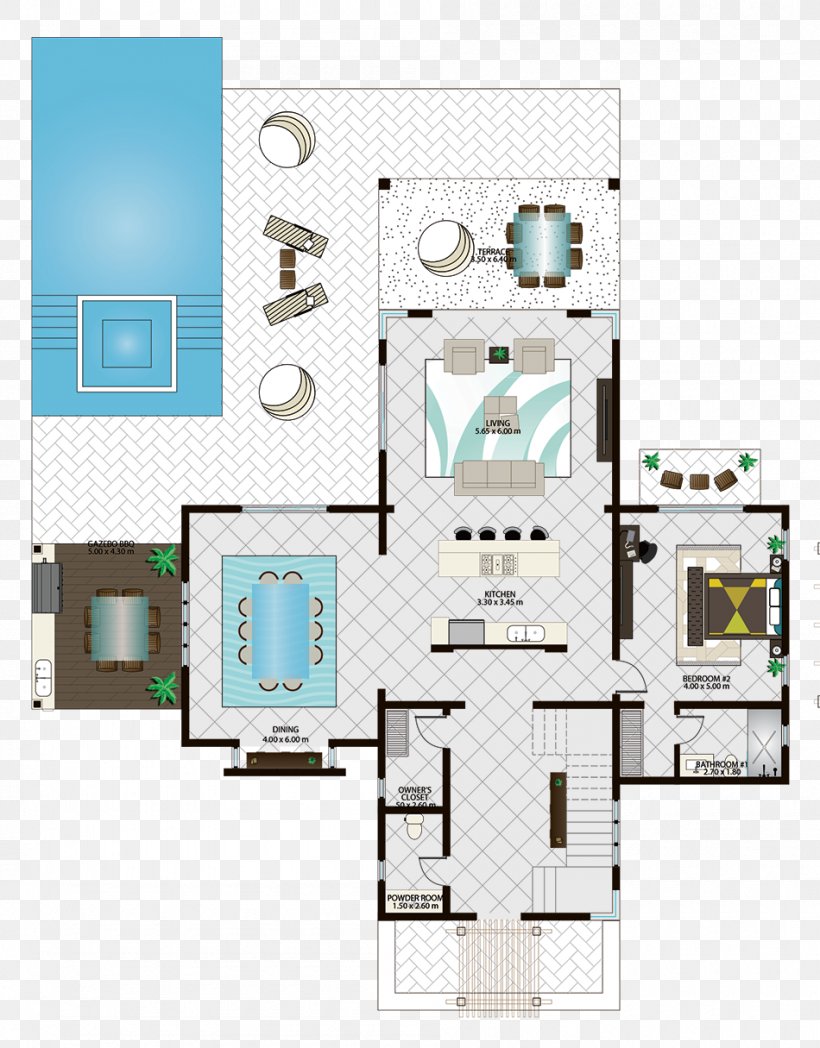 Floor Plan Electronic Component Electronics, PNG, 950x1215px, Floor Plan, Electronic Component, Electronics, Floor, Media Download Free