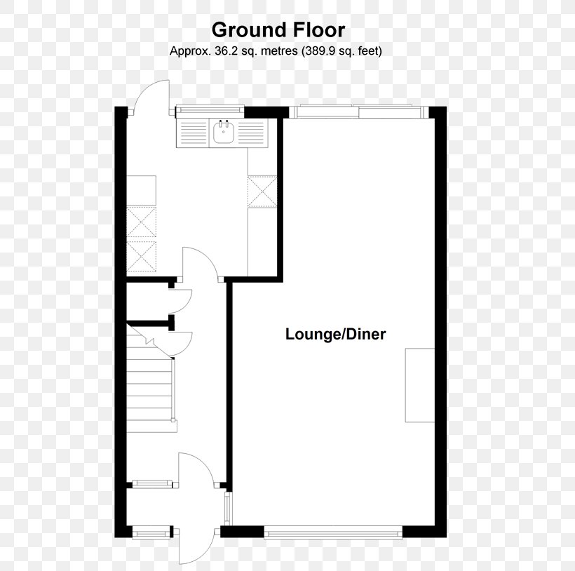 Floor Plan Tile House Ceiling, PNG, 520x814px, Floor, Area, Black And White, Ceiling, Diagram Download Free
