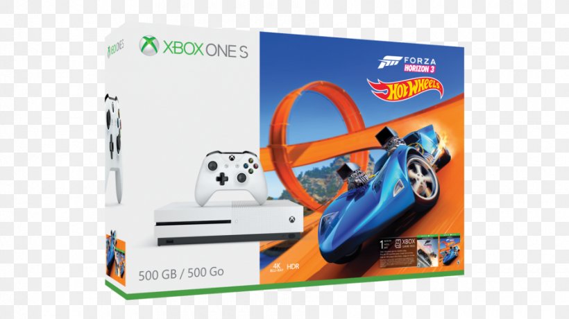 Forza Horizon 3 Xbox One Video Game Consoles PlayStation, PNG, 940x528px, Forza Horizon 3, All Xbox Accessory, Electronic Device, Forza, Gadget Download Free