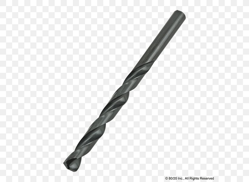 Fountain Pen High-speed Steel Drill Bit Augers, PNG, 600x600px, Pen, Aluminium, Augers, Ballpoint Pen, Digital Writing Graphics Tablets Download Free