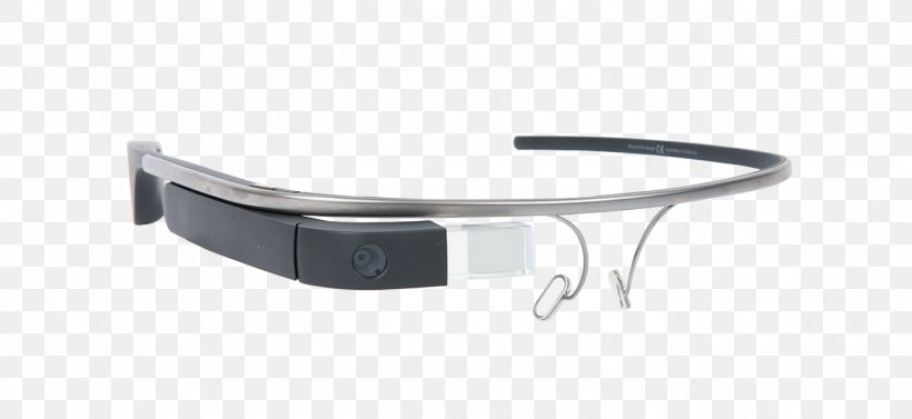 Google Glass Wearable Technology Handheld Devices, PNG, 1400x644px, Google Glass, Augmented Reality, Automotive Exterior, Eyewear, Glasses Download Free
