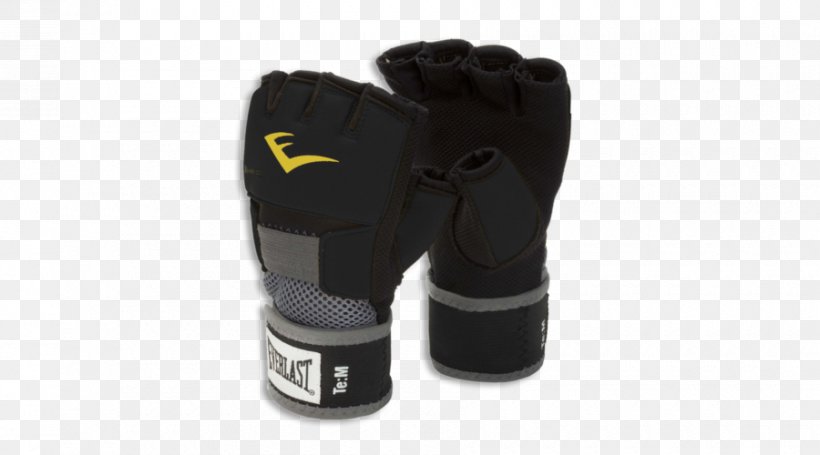 Hand Wrap Boxing Glove Everlast, PNG, 900x500px, Hand Wrap, Bicycle Glove, Black, Boxing, Boxing Glove Download Free