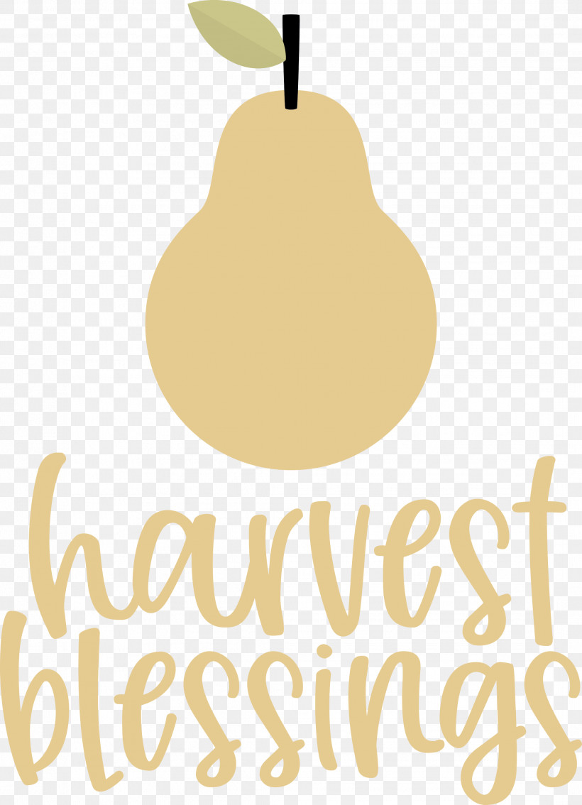 Harvest Thanksgiving Autumn, PNG, 2169x3000px, Harvest, Autumn, Biology, Fruit, Meter Download Free