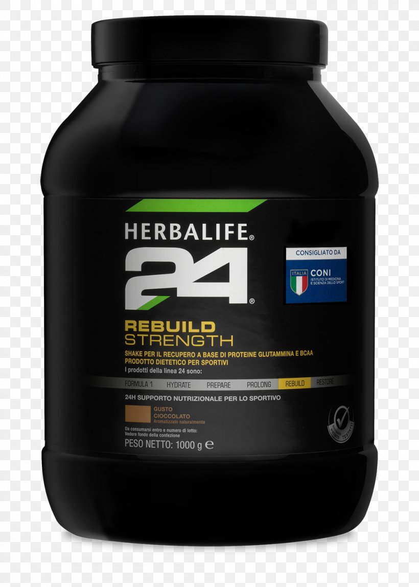 Herbalife Nutrition Protein Strength Training Endurance, PNG, 1000x1400px, Herbalife, Brand, Carbohydrate, Endurance, Feeling Tired Download Free