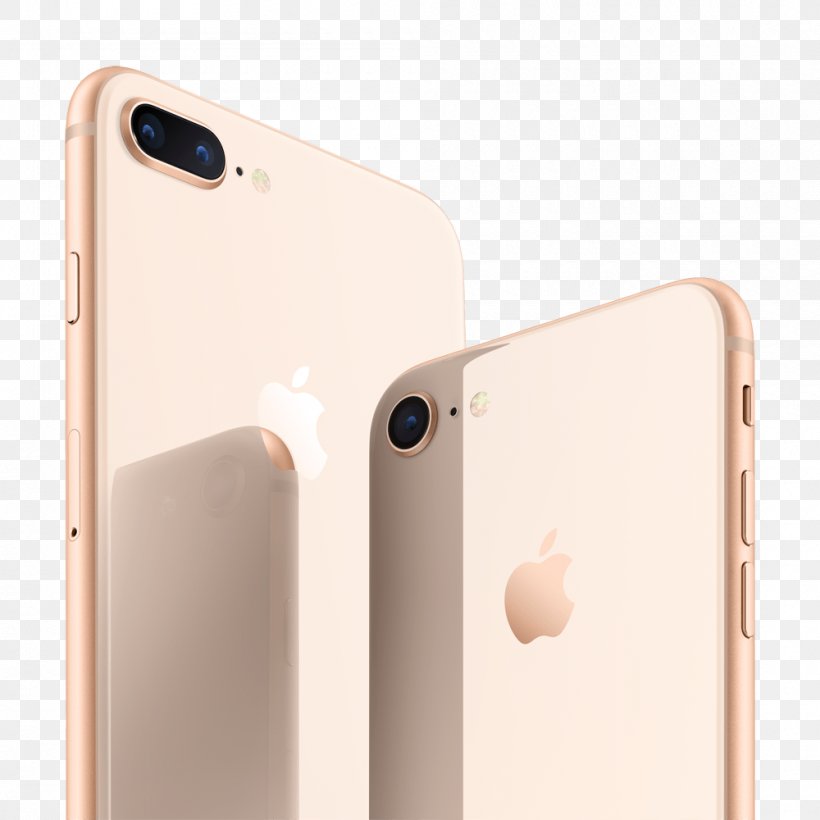 IPhone X IPhone 8 Plus Apple IPhone 7 Plus Apple IPhone 8, PNG, 1000x1000px, 256 Gb, Iphone X, Apple, Apple Iphone 7 Plus, Apple Iphone 8 Download Free
