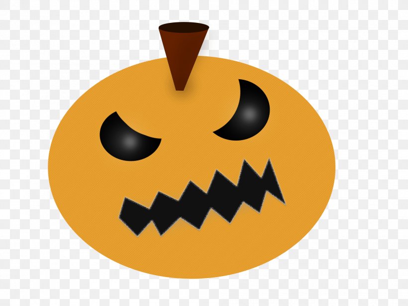 Jack-o'-lantern Halloween Pumpkins Clip Art, PNG, 1890x1417px, Jackolantern, Calabaza, Cucurbita, Food, Fruit Download Free