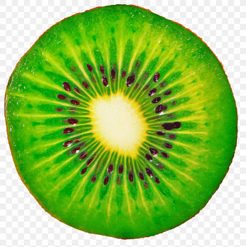 Kiwi, PNG, 1117x1125px, Kiwifruit, Flightless Bird, Fruit, Green, Hardy Kiwi Download Free