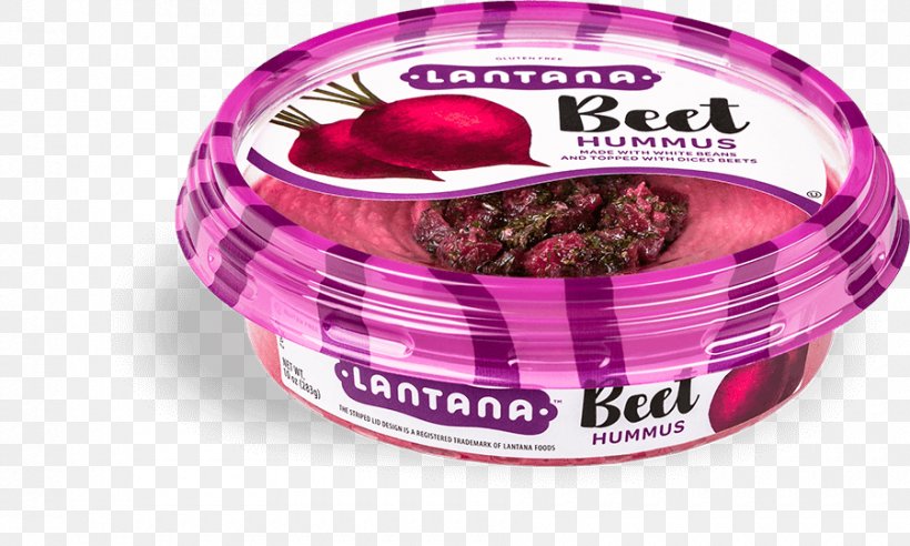 Lantana Hummus Food Flavor, PNG, 900x540px, Hummus, Austin, Beetroot, Brand, Company Download Free