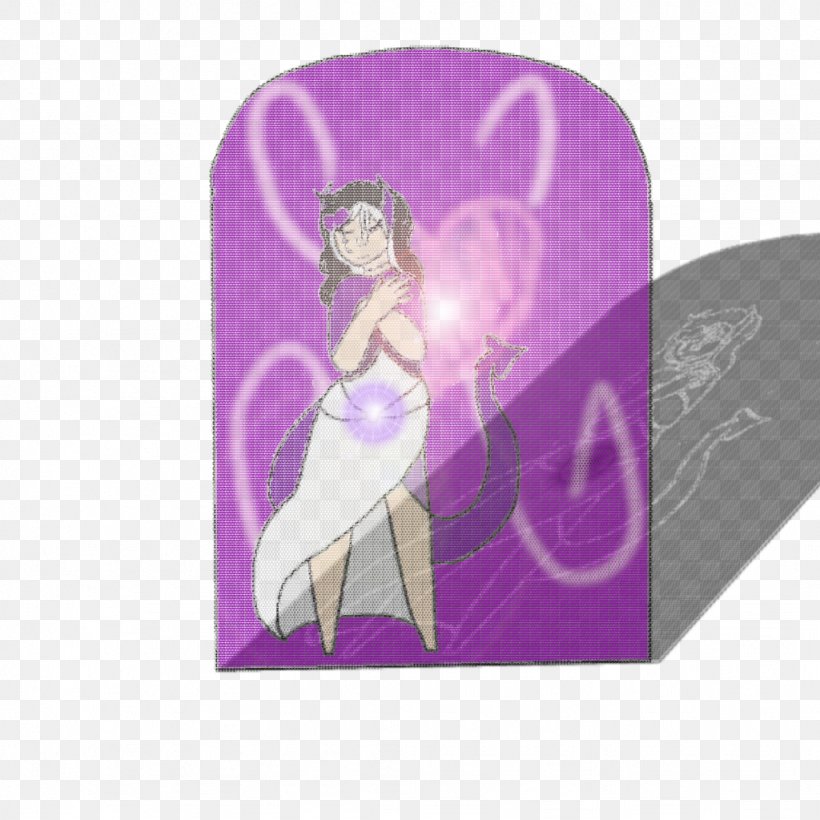 Lavender Violet Lilac Purple Magenta, PNG, 1024x1024px, Lavender, Cartoon, Character, Fairy, Fiction Download Free