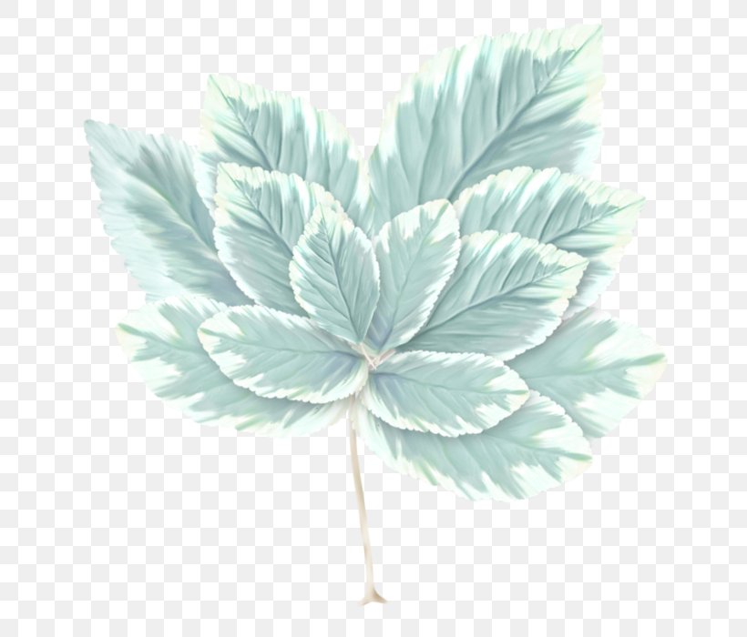 Leaf Watercolor Painting Raster Graphics, PNG, 680x700px, 2018, Leaf, Copyright, Green, Originality Download Free