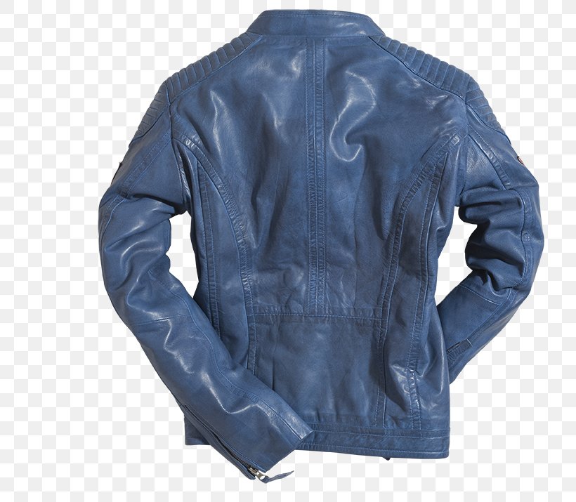 Leather Jacket Amazon.com Cap Blue, PNG, 750x715px, Leather Jacket, Amazoncom, Blue, Cap, Clothing Download Free