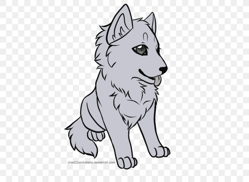 Line Art Whiskers Drawing Painting Siberian Husky, PNG, 600x600px, Line Art, Art, Artwork, Black And White, Carnivoran Download Free