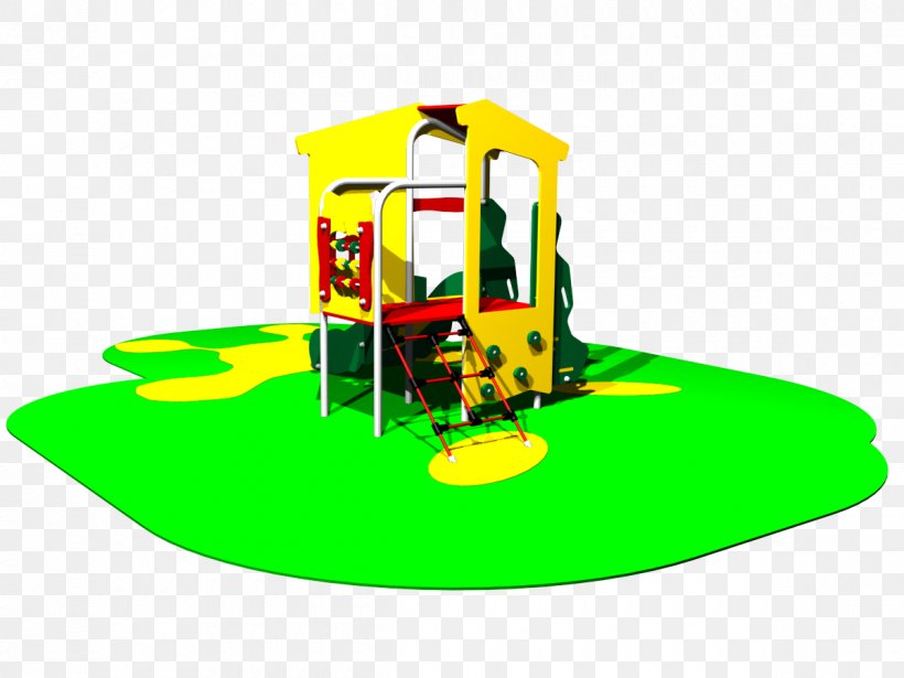 Line, PNG, 1200x900px, Outdoor Play Equipment, Grass, Playground, Recreation, Yellow Download Free
