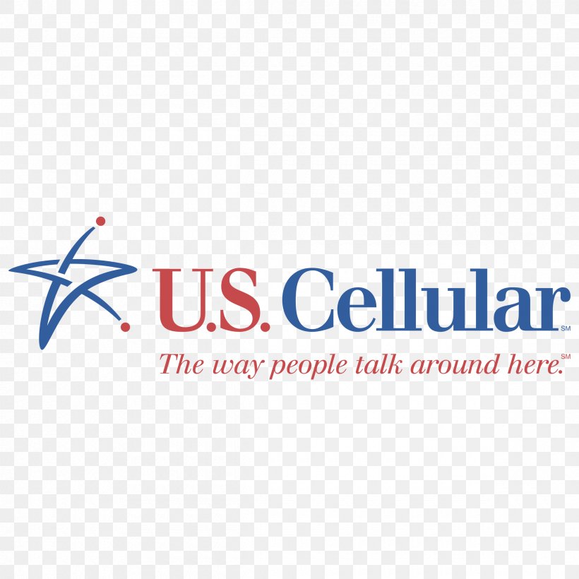 Logo Brand U.S. Cellular Organization Product Design, PNG, 2400x2400px, Logo, Area, Banner, Brand, Flag Download Free