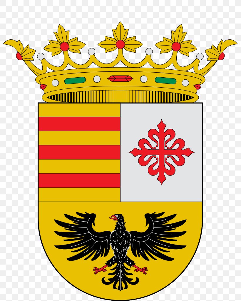 Marbella Siles Trujillo Vélez-Málaga Coat Of Arms, PNG, 799x1024px, Marbella, Andalusia, Area, Artwork, Blazon Download Free