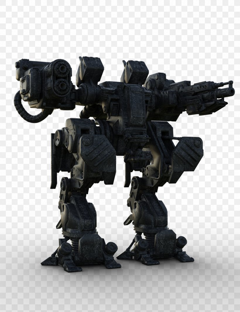 Military Robot Mecha, PNG, 1700x2210px, Military Robot, Machine, Mecha, Military, Robot Download Free