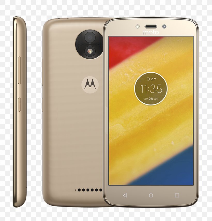 Moto G4 मोटोरोला मोटो सी प्लस Smartphone Price 4G, PNG, 846x883px, Moto G4, Android, Communication Device, Electronic Device, Feature Phone Download Free