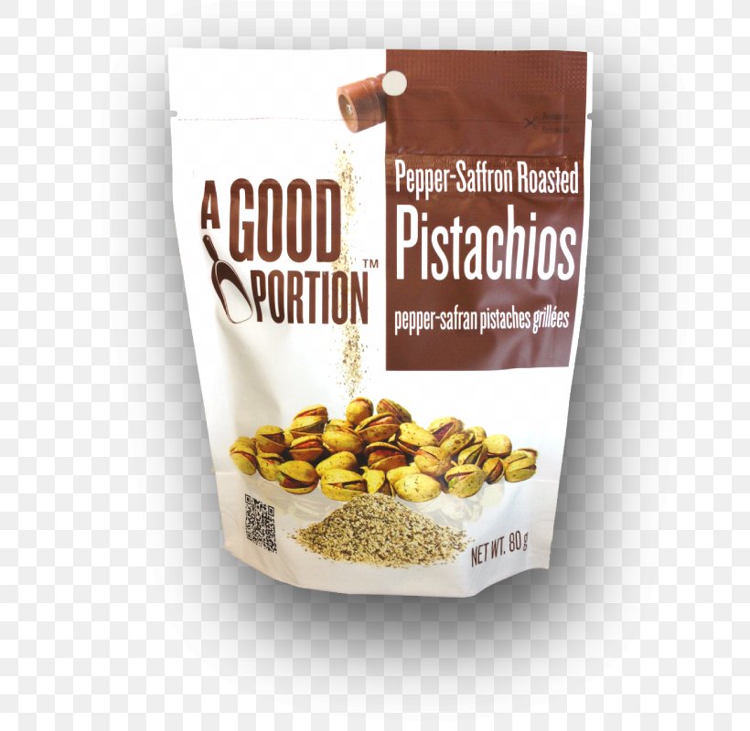 Muesli Pistachio Nut Food Packaging And Labeling, PNG, 800x800px, Muesli, Breakfast Cereal, Designer, Flavor, Food Download Free