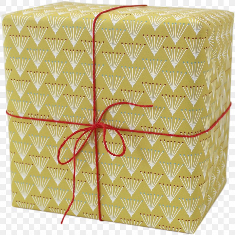 Paper Gift Wrapping Price, PNG, 1283x1280px, Paper, Autumn, Box, Cactaceae, Euro Download Free