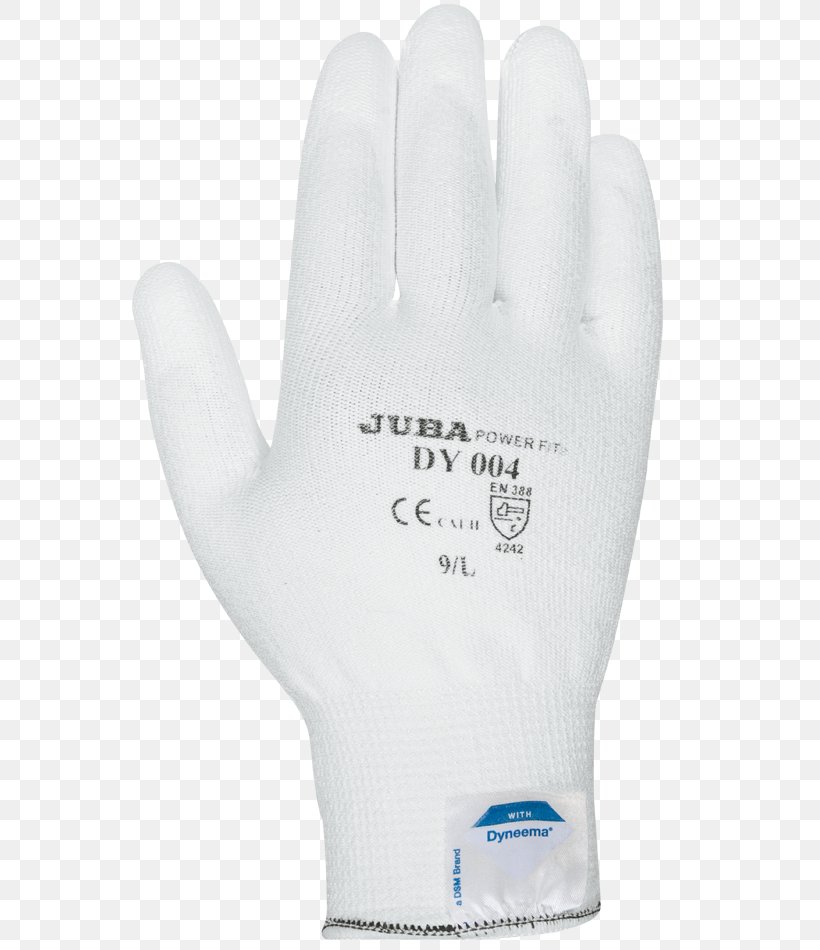 Paper Glove Glass Ultra-high-molecular-weight Polyethylene Industry, PNG, 570x950px, Paper, Baseball Equipment, Envase, Fiber, Finger Download Free