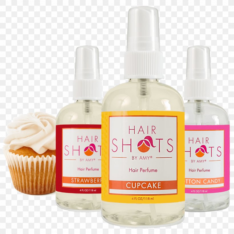 Perfume Hair Mango Lotion Cupcake, PNG, 1600x1600px, Perfume, Coconut, Cupcake, Hair, Liquid Download Free