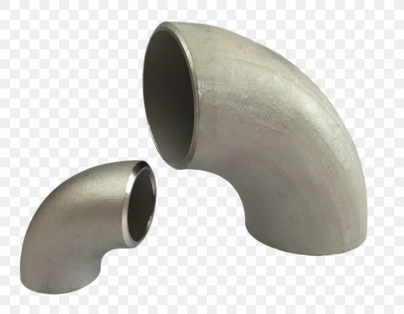 Pipe Piping And Plumbing Fitting Welding Stainless Steel, PNG, 1024x797px, Pipe, British Standard Pipe, Elbow, Flange, Hardware Download Free