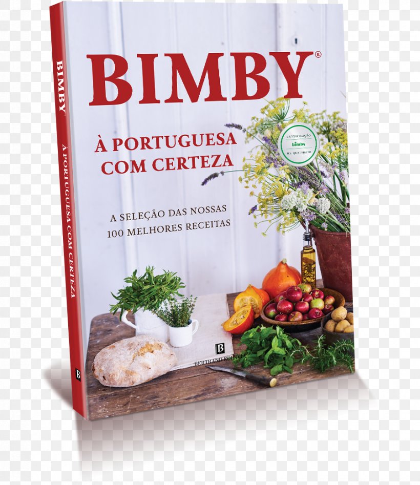 Portuguese Cuisine Vegetarian Cuisine Thermomix Recipe, PNG, 900x1040px, Portuguese Cuisine, Book, Chestnut, Cuisine, Food Download Free