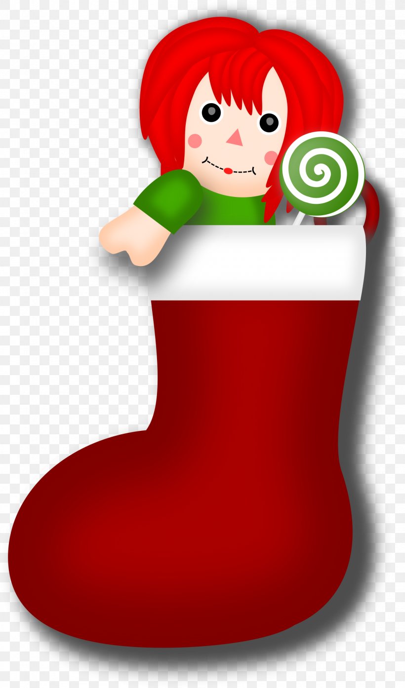 Raggedy Ann Santa Claus Rag Doll Christmas Stockings, PNG, 1411x2400px, Raggedy Ann, Cartoon, Christmas, Christmas Card, Christmas Decoration Download Free