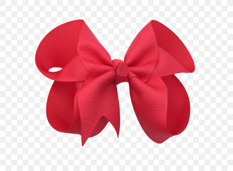 Red Ribbon Hair Color, PNG, 600x600px, Red, Barrette, Blue, Bow Tie, Color Download Free