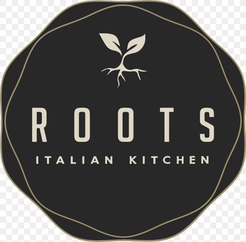 Roots Italian Kitchen Empaths Ballina Seagulls Texas-Rio Grande Valley Vaqueros Men's Basketball Italian Cuisine, PNG, 955x938px, Roots Italian Kitchen, Ballina Seagulls, Boca Raton, Brand, Business Download Free