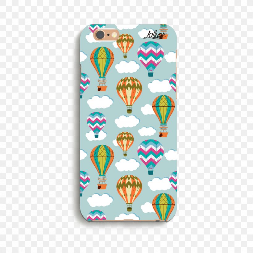 Samsung Galaxy J7 Lallupe Mobile Phone Accessories Pará, PNG, 1000x1000px, Samsung Galaxy J7, Balloon, Biscuit, Brazil, Freight Rate Download Free