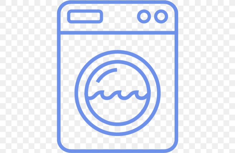 Self-service Laundry Washing Machines Clothing, PNG, 545x534px, Laundry, Area, Beko, Brand, Clothes Dryer Download Free