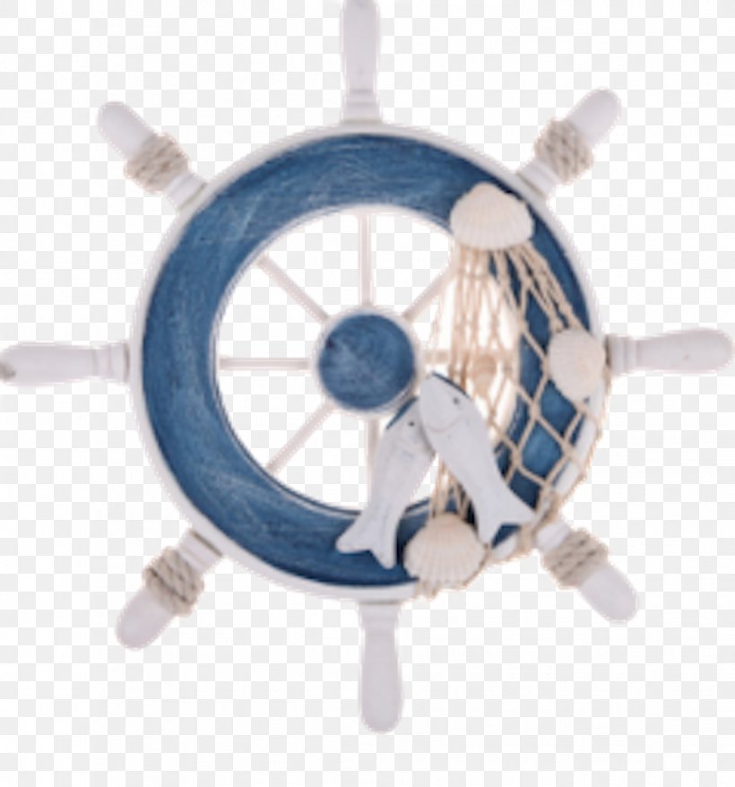 Ship's Wheel Fishing Nets Sailing Ship, PNG, 992x1063px, Ship S Wheel, Anchor, Blue, Boat, Fishing Download Free