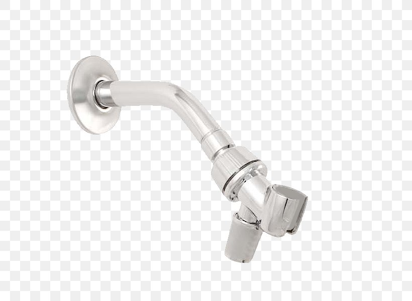 Shower Tap Plumbing Fixtures, PNG, 600x600px, Shower, Bathtub, Bathtub Accessory, Consumer, Craft Download Free