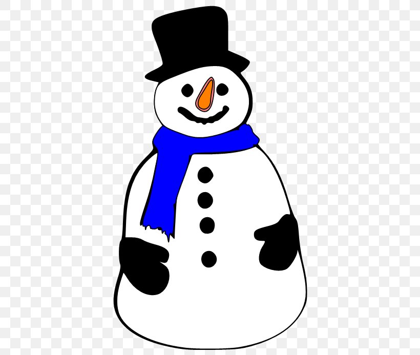 Snowman YouTube Clip Art, PNG, 399x693px, Snowman, Artwork, Beak, Black And White, Christmas Download Free