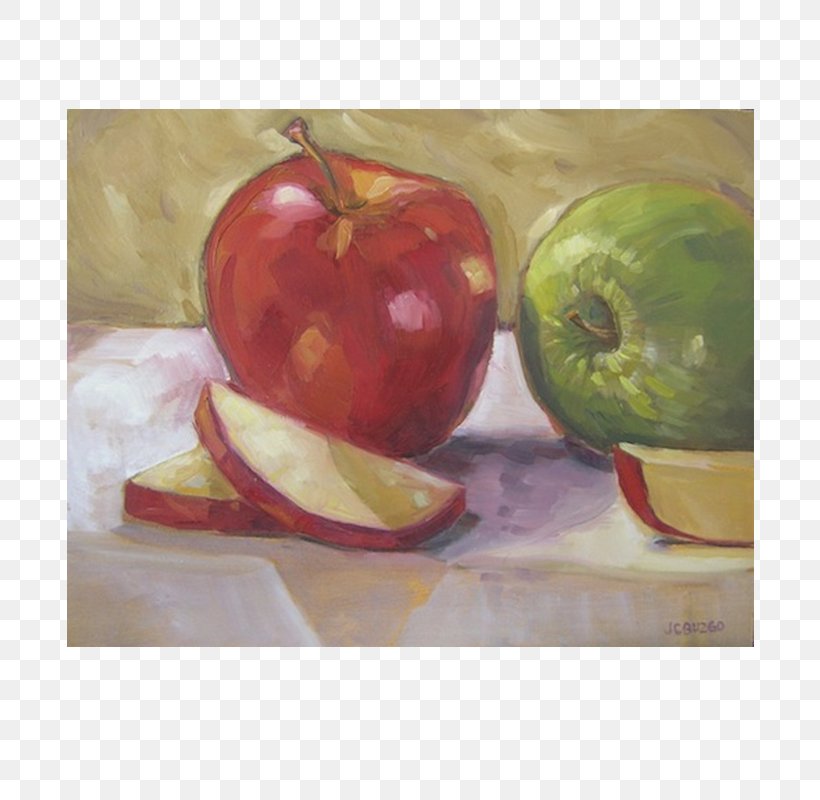 Still Life Photography Apple, PNG, 800x800px, Still Life, Apple, Artwork, Food, Fruit Download Free
