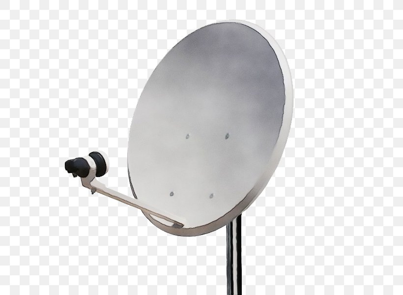 Street Light, PNG, 600x600px, Watercolor, Antenna, Ceiling, Electronic Device, Electronics Accessory Download Free