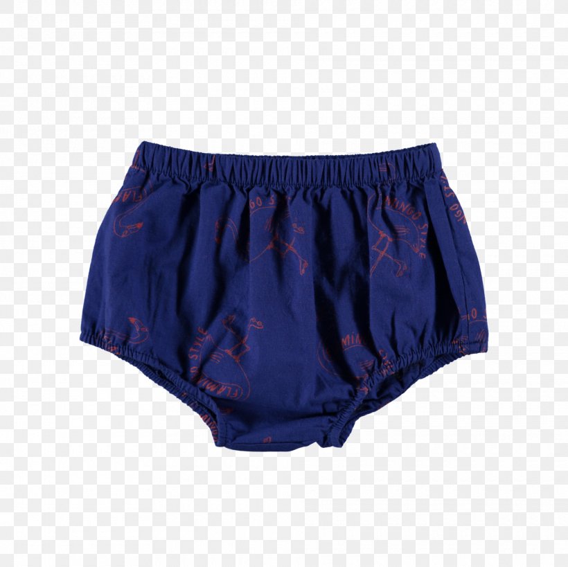 Swim Briefs Trunks Underpants Waist, PNG, 1920x1919px, Watercolor, Cartoon, Flower, Frame, Heart Download Free