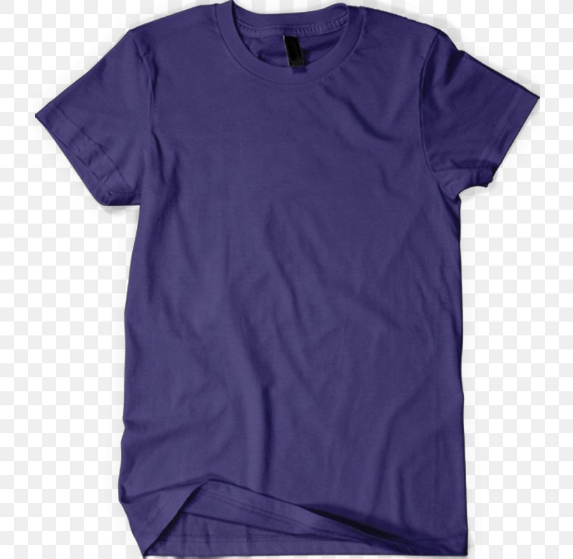 T-shirt Sleeve Clothing Jersey, PNG, 726x800px, Tshirt, Active Shirt, American Apparel, Blue, Bluza Download Free