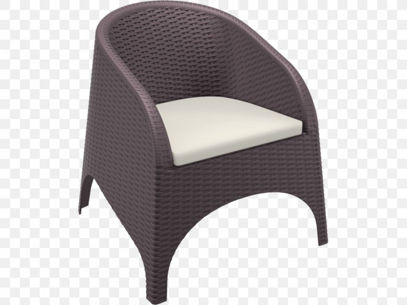 Table Chair Garden Furniture Stool, PNG, 1110x833px, Table, Armrest, Bar, Bar Stool, Chair Download Free