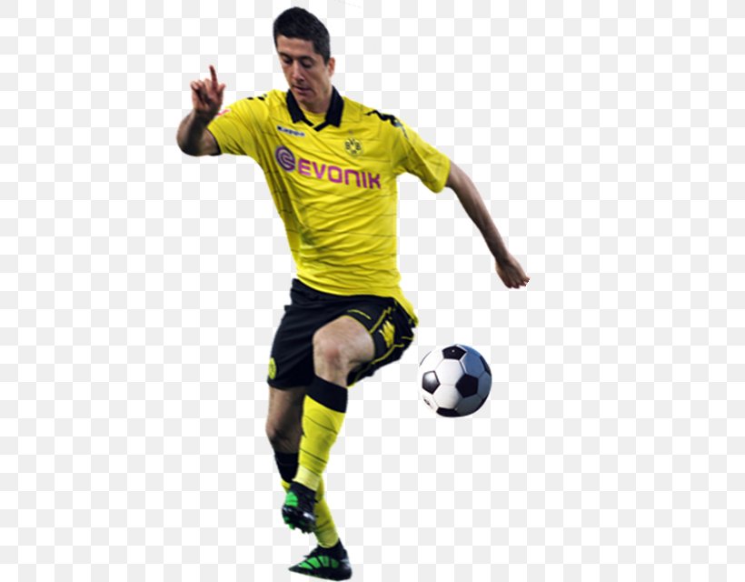 Team Sport Football Player, PNG, 480x640px, Team Sport, Ball, Football, Football Player, Frank Pallone Download Free