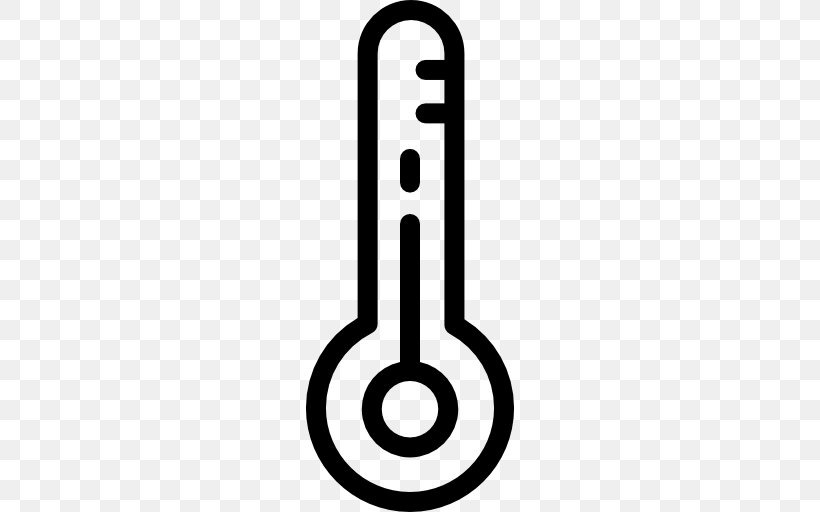 Temperature Thermometer Degree Celsius, PNG, 512x512px, Temperature, Celsius, Color Temperature, Degree, Fahrenheit Download Free