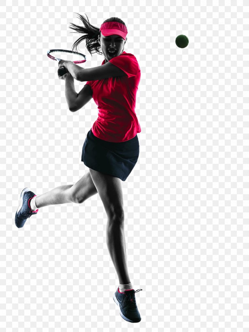 Tennis Icon, PNG, 1100x1468px, Tennis, Backlight, Footwear, Joint, Knee Download Free